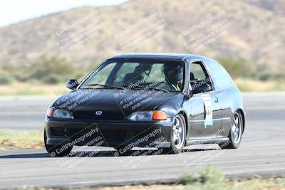 media/Oct-08-2023-Extreme Speed (Sun) [[05af469d3b]]/4-Orange/session 1 skid pad/